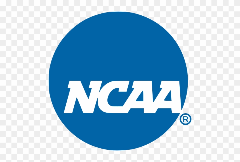 Logo Of - Ncaa Logo #1246588