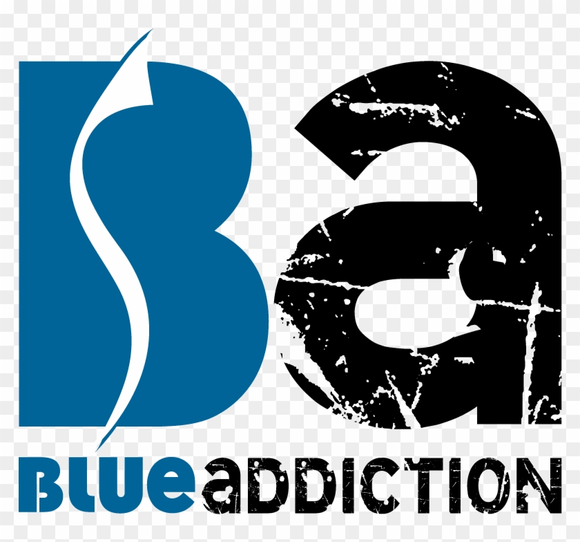 Blue Addiction School 100% Apnea - Freediving #1246757