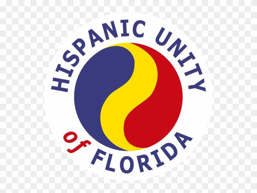 Celebrating The Richness Of Hispanic Heritage Month, - Hispanic Unity Logo #1246844