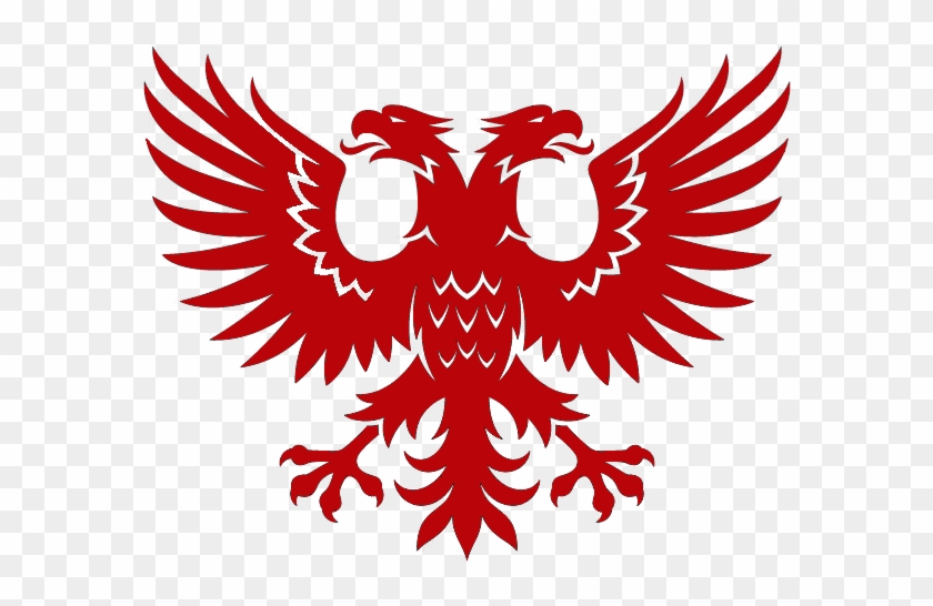 285-2850249_two-headed-eagle-logo.png