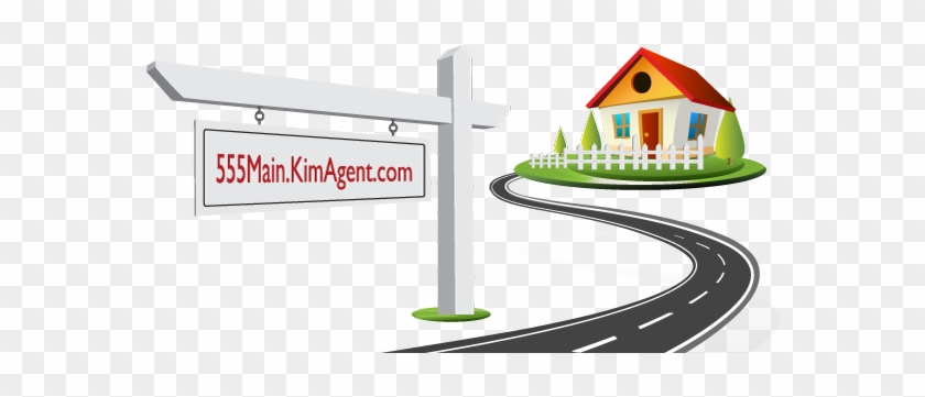 Property Websites - Property #1247821