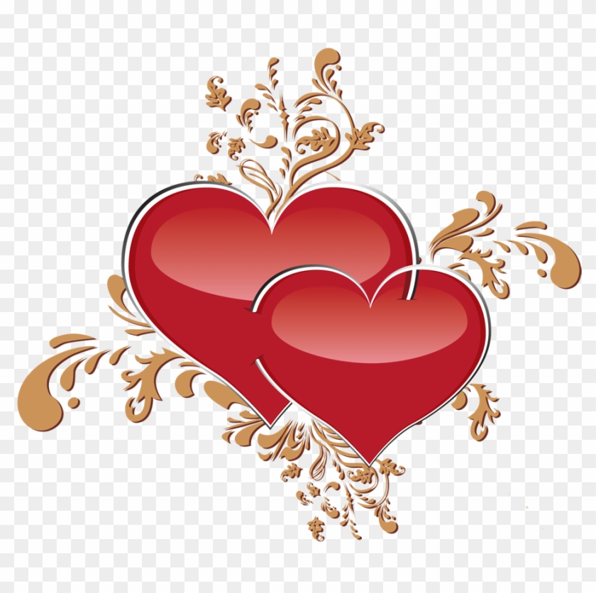 Png Клипарт "valentine's Day" - Design #1247974