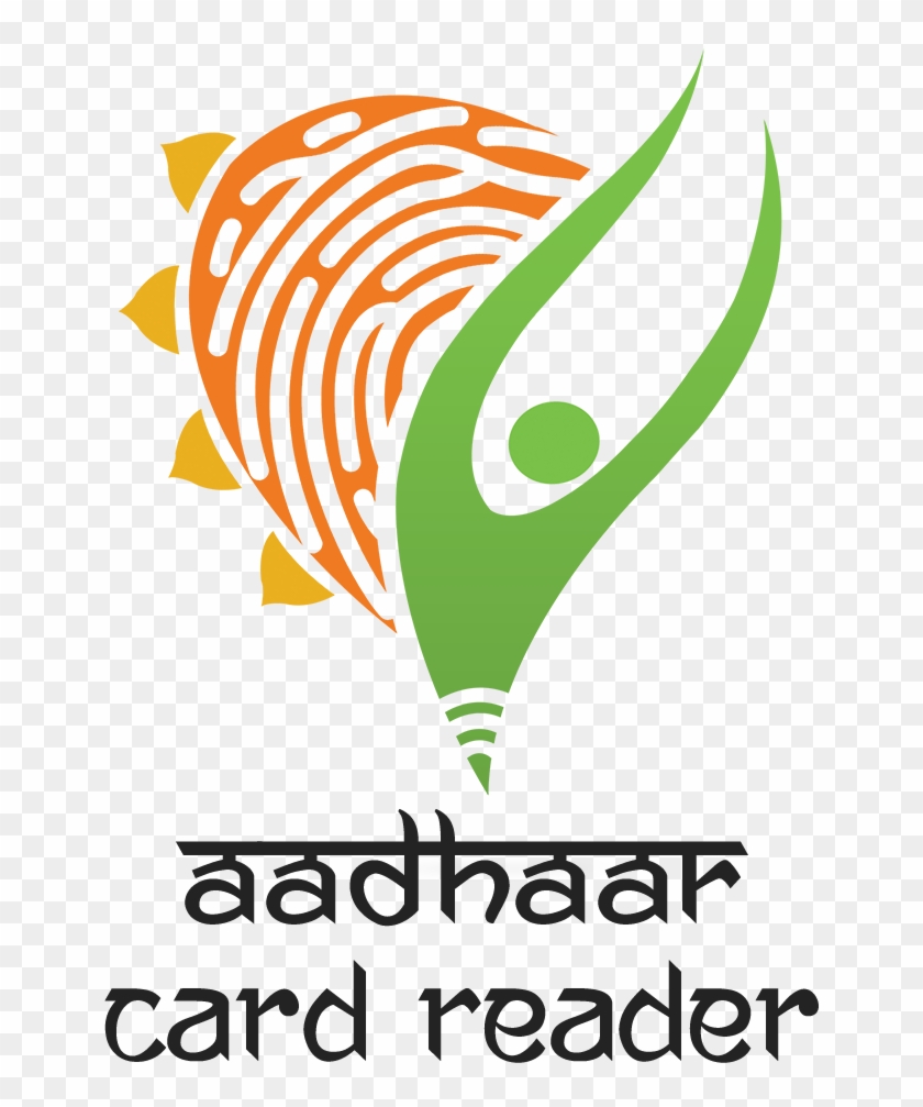 Aadhar Card - Free Transparent PNG Clipart Images Download