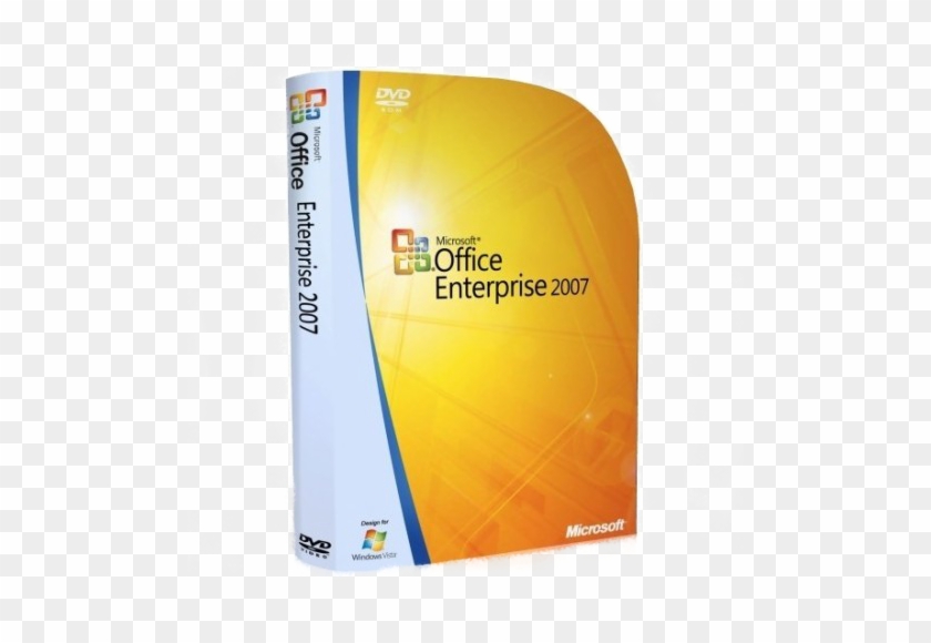 Microsoft Office 2007 Enterprise Full Keygen - Microsoft Office 2007 Enterprise #1248857