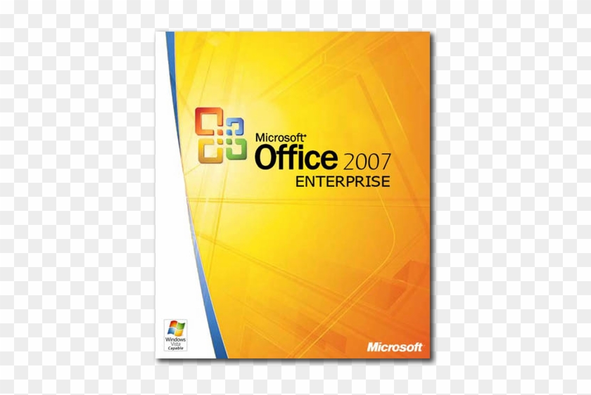 19 Feb Ms Office Product Key / Crack Full Free Download - Microsoft Office  2003 Professional Edition - Free Transparent PNG Clipart Images Download