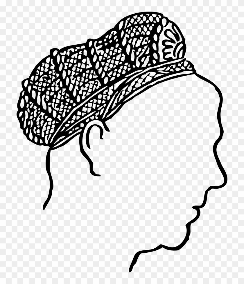 Helmet Cap Clipart, Vector Clip Art Online, Royalty - Clip Art #1249084