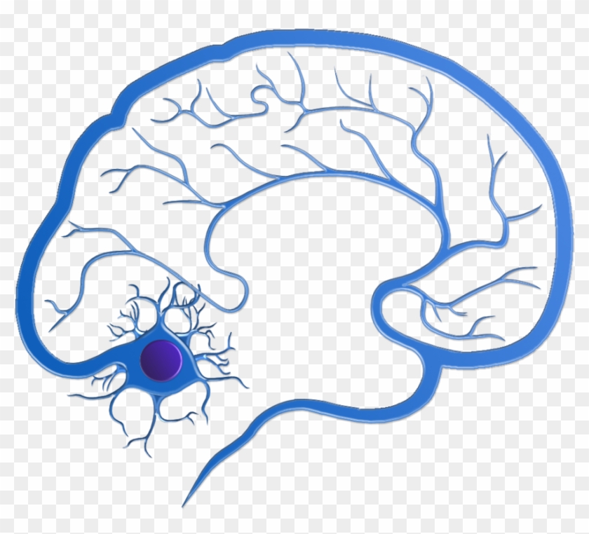 NeurologyLive – Clinical Neurology News and Neurology Expert Insights