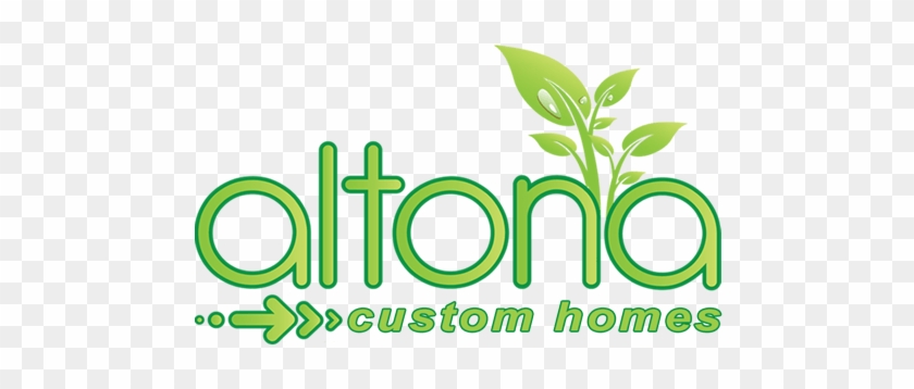 Altona-logo - Altona #1249167