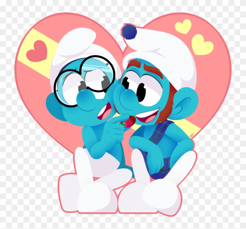 secrecy clipart heart