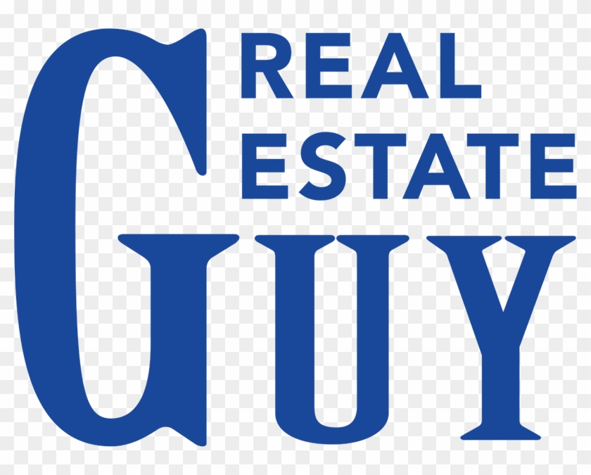 Real Estate Guy Team - Real Estate #1249401