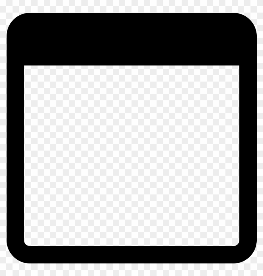 File - I Maximize - Svg - Maximize Image Png Free #1249618