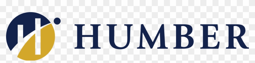 Humber College Logo Png #1249746