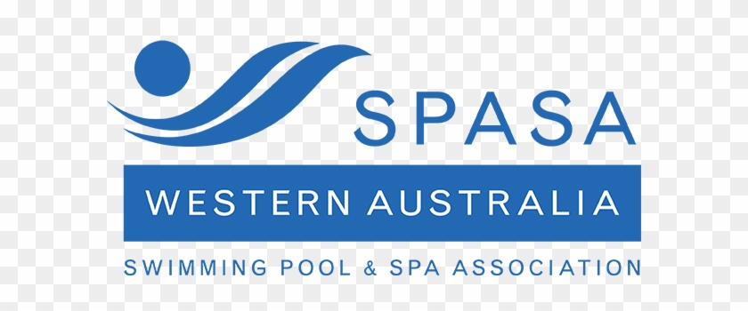 Spasa Australia #1250305