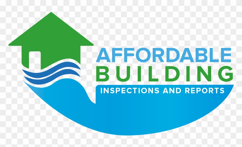 Affordable Building Inspections And Reports - Inspection #1250385