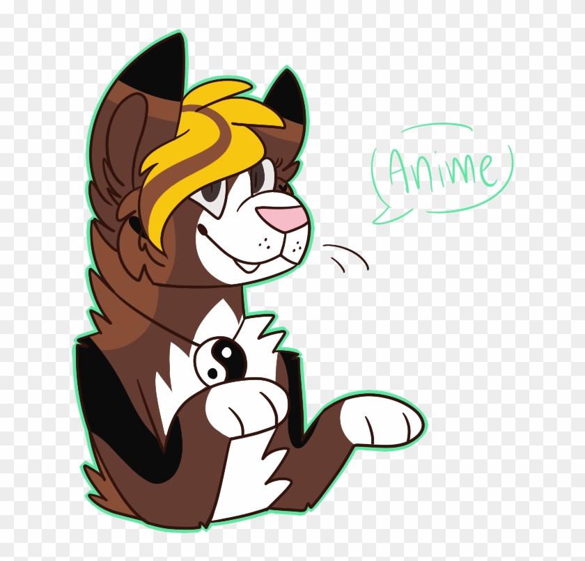 Tfw Ur Eyes Are Too Loud By Jaspering - Cartoon - Free Transparent PNG ...