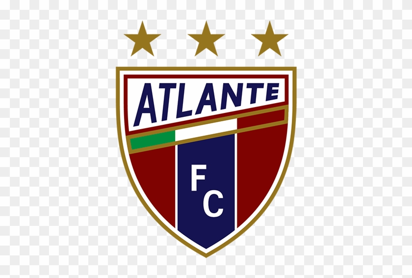 Atlante - Atlante F.c. #1251166