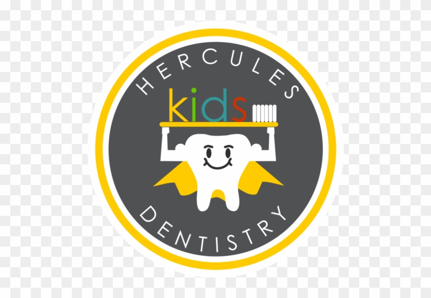 Hercules Kids Dentistry #1251217