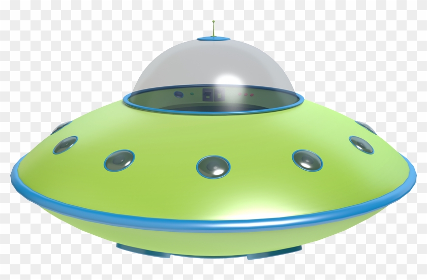 Kiddsmiles Pediatric Dentistry 11 Photos Reviews - Flying Saucer #1251246