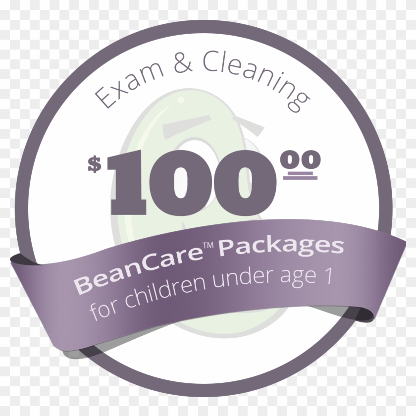 Affordable Dental Care For Children - Bean Tree Pediatric Dentistry #1251257