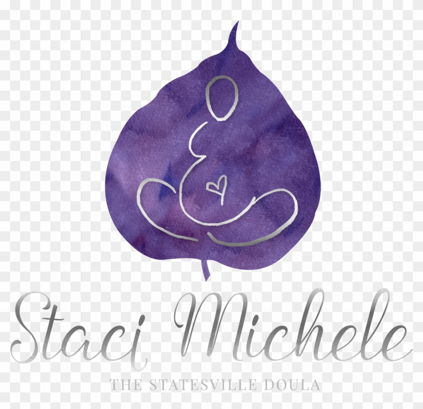 The Statesville Doula #1251426