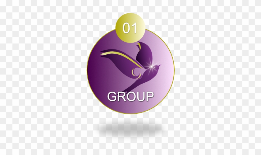 Group Coaching - Graphic Design #1251539