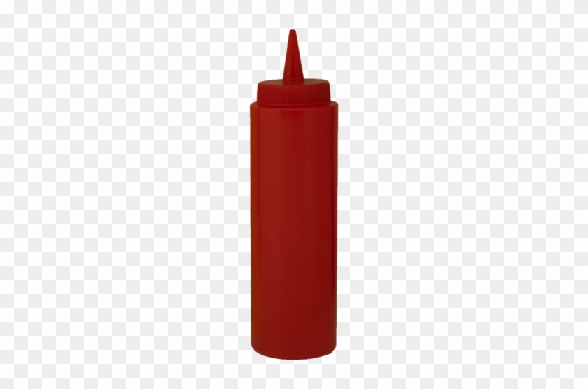 Ketchup Bottle png download - 2552*3580 - Free Transparent Ketchup png  Download. - CleanPNG / KissPNG