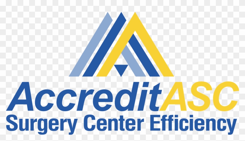 Accreditasc Accreditasc - Sabre, Inc. #1252100