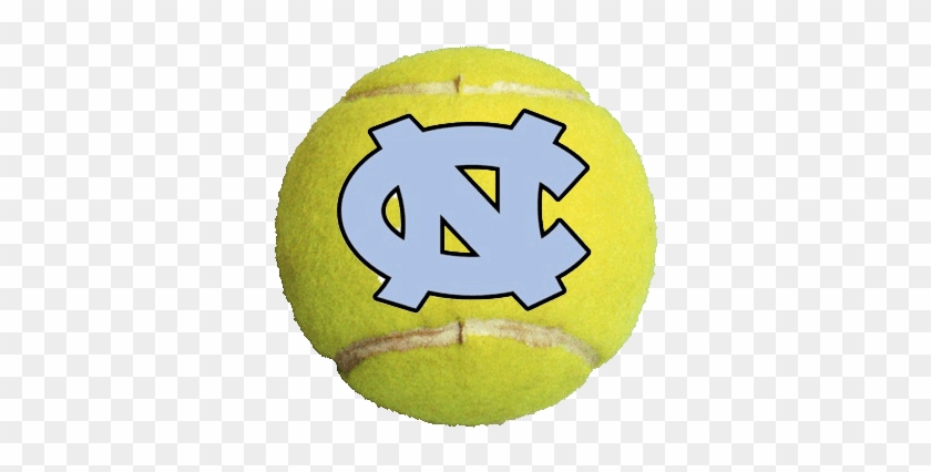 University Of North Carolina #1252529