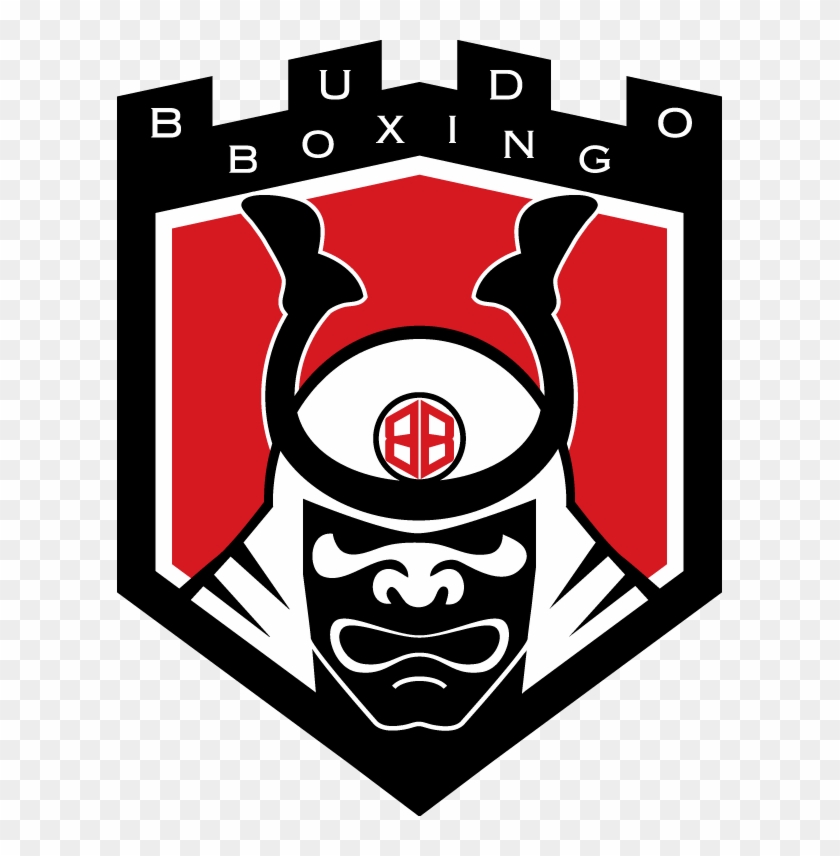 Budo Boxing 2 - Budo Boxing 2 #1252793