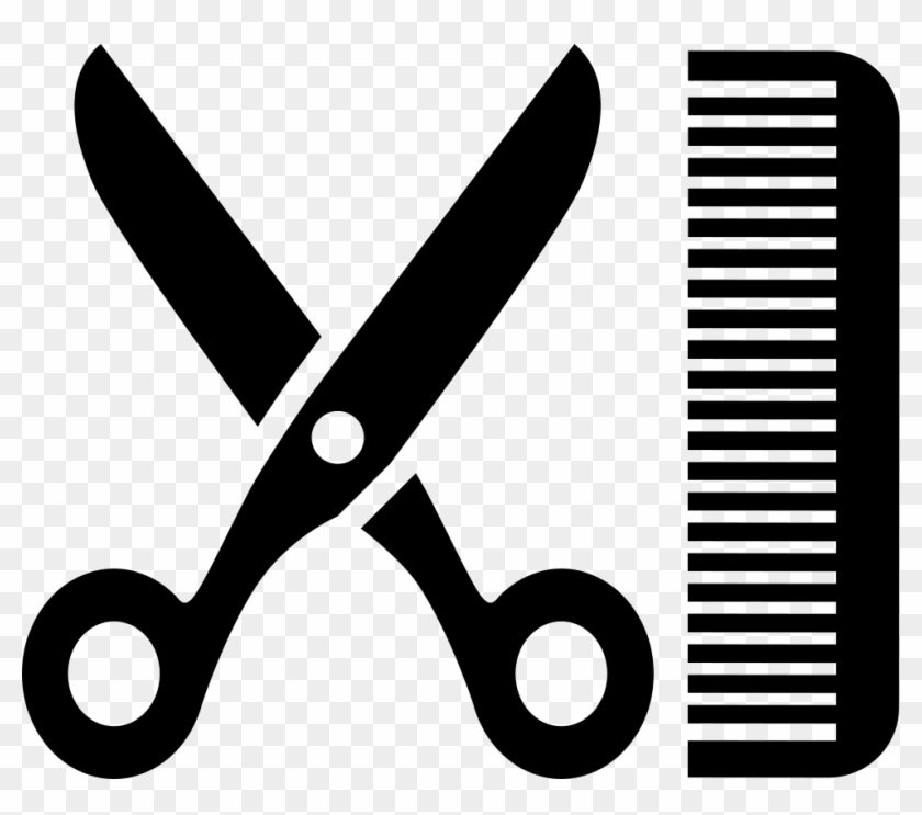 Png File Svg Scissors Free Transparent Png Clipart Images Download