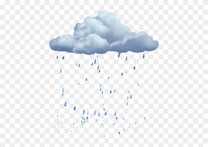 realistic effects rain sticker by chris timmons for gif free transparent png clipart images download realistic effects rain sticker by chris