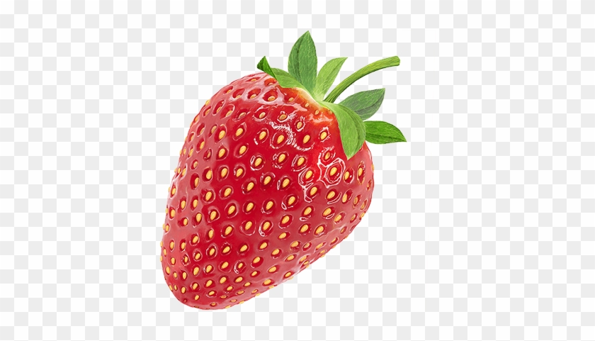 Http - //www - Itspopstudio - Com/wp-content/uploads/ - Strawberry #1254137