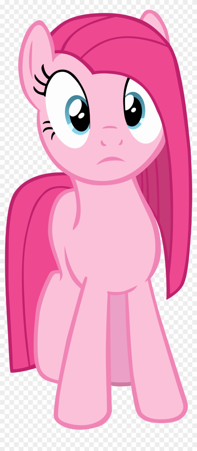 Pinkamena Diane Pie By Energyfrost Pinkamena Diane - Cartoon - Free ...