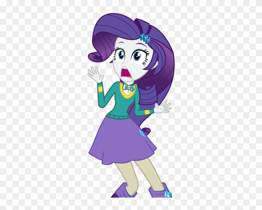 Sketchmcreations, Boots, Clothes, Equestria Girls, - My Little Pony: Equestria Girls #1254420