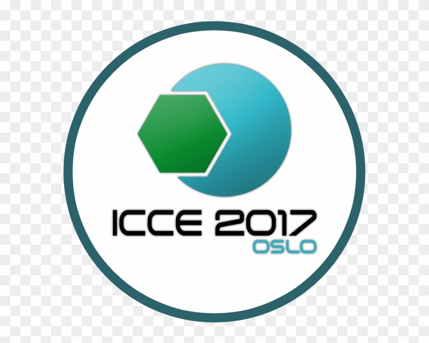 Icce 2017 #1254432