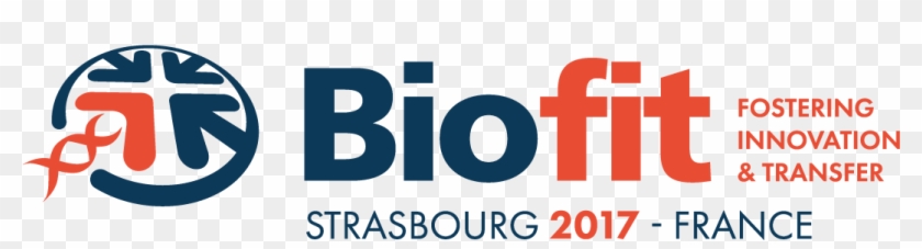 About - Biofit 2017 #1254489