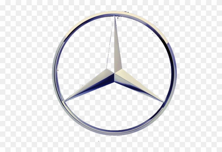 https://www.clipartmax.com/png/middle/286-2867584_mercedes-benz-logo-background-image-mercedes-benz-logo.png