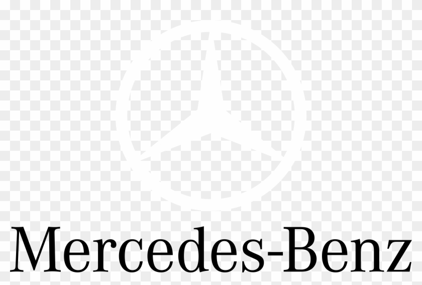 Daimler Logo png download - 2659*680 - Free Transparent Mercedesbenz png  Download. - CleanPNG / KissPNG