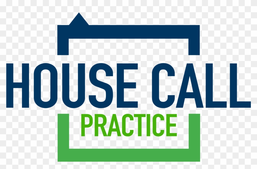 House Call Practice Logo Website 2017 - American Public Media #1254640