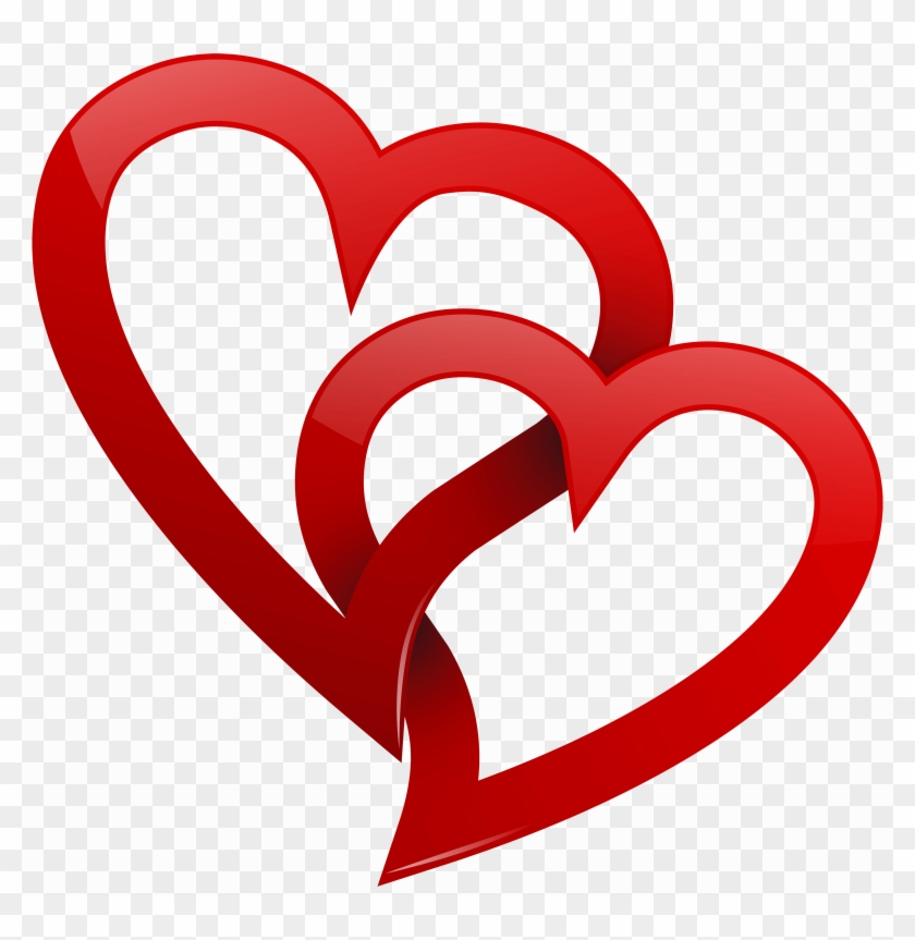 Heart Png - Free Transparent PNG Clipart Images Download