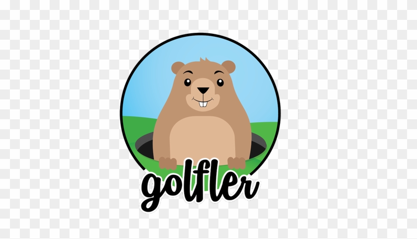 Golfler App - Golf #1255932