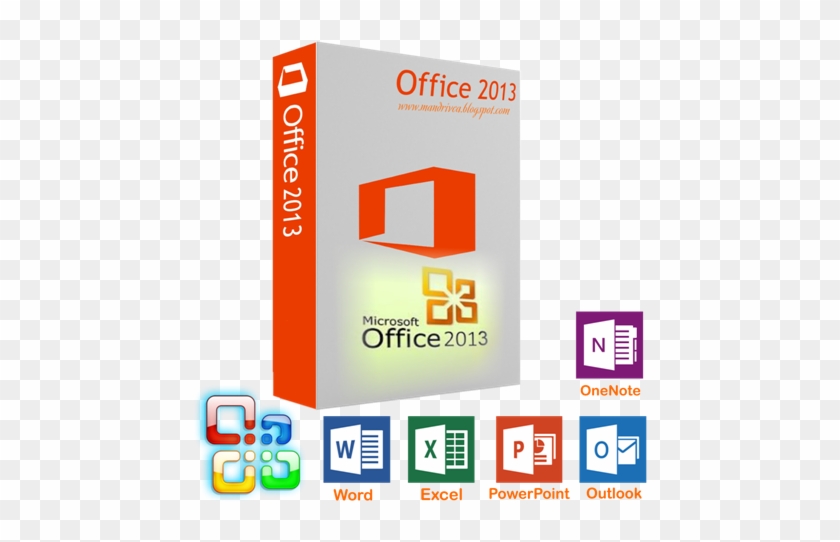 Майкрософт офис 2013. Обложка Office 2013. Microsoft Office 2013 дог. Microsoft Office professional Plus 2006. Таблетки для Майкрософт офис 2013.