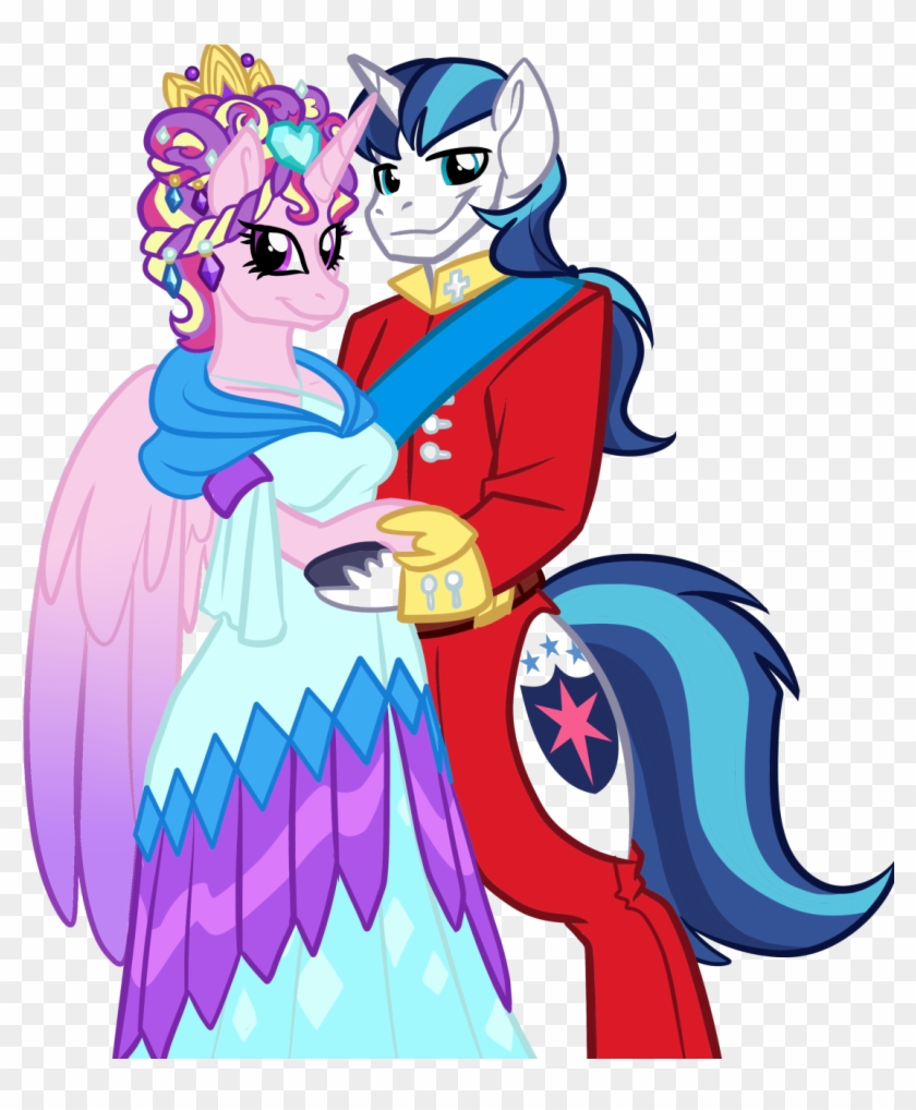 My Little Pony - Cartoon - Free Transparent PNG Clipart Images Download