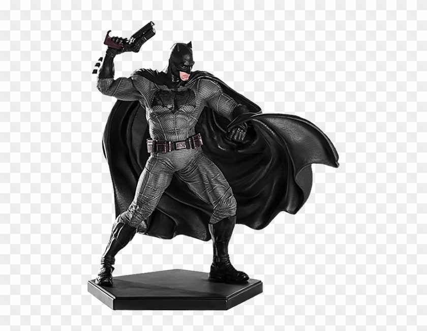 Arkham Knight Superman Harley Quinn Statue - Iron Studios Art Scale 1 10 Statues Suicide Squad Movie #1256347