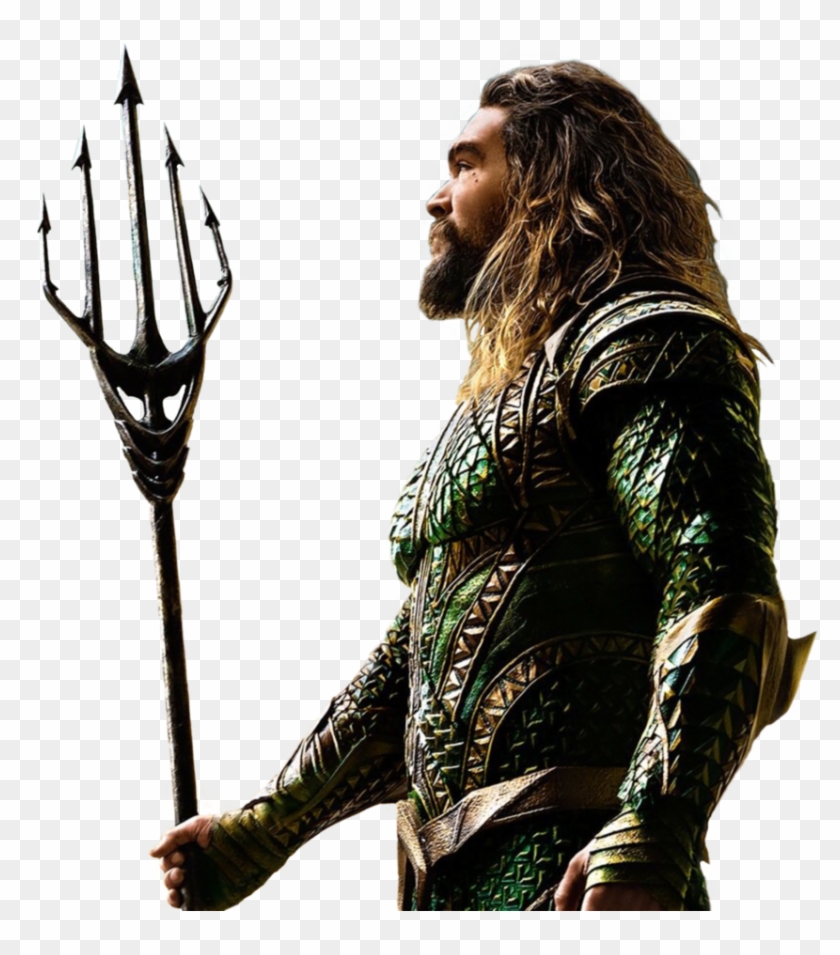 Png Aquaman - Aquaman Shazam Wonder Woman #1256416