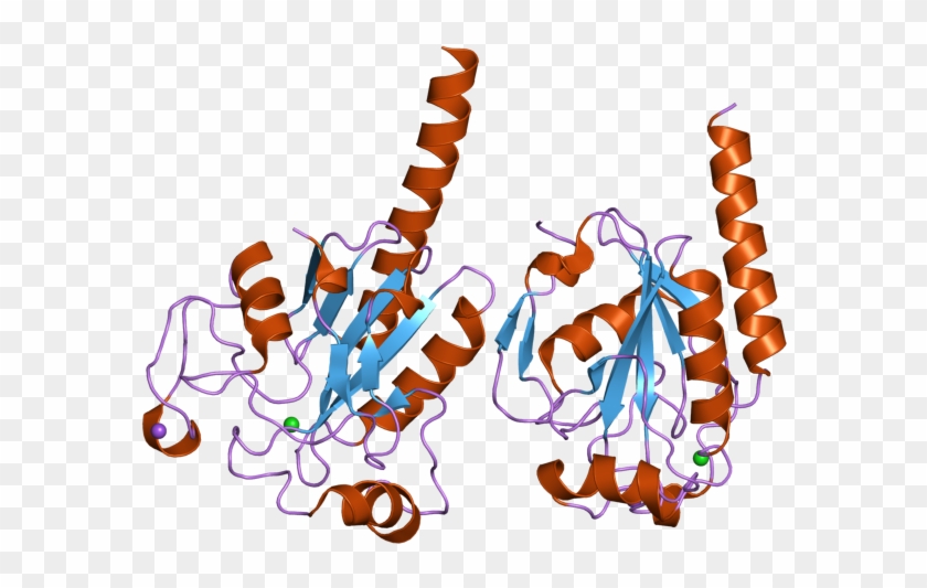 Gpx3 - Gpx3 Structure #1256632