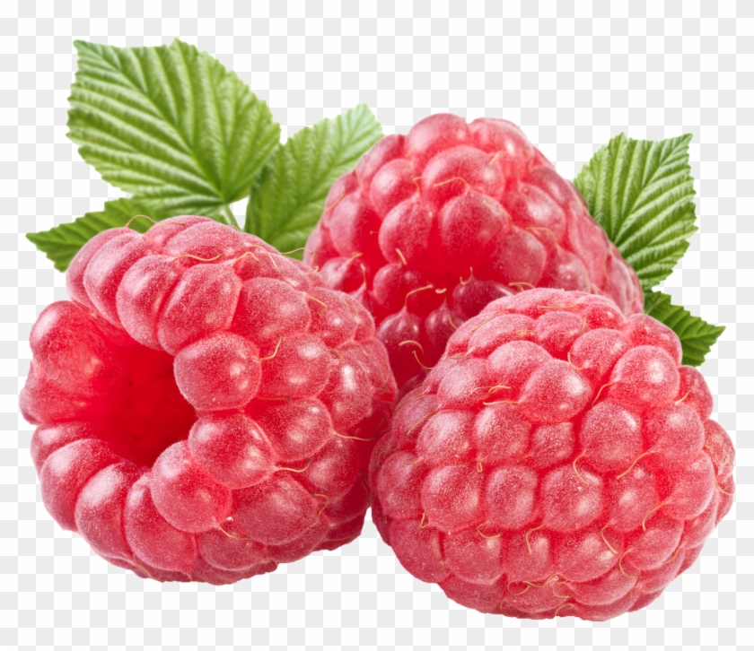 Rraspberry Png Image - Rasberry Transparent Background Png #1257083