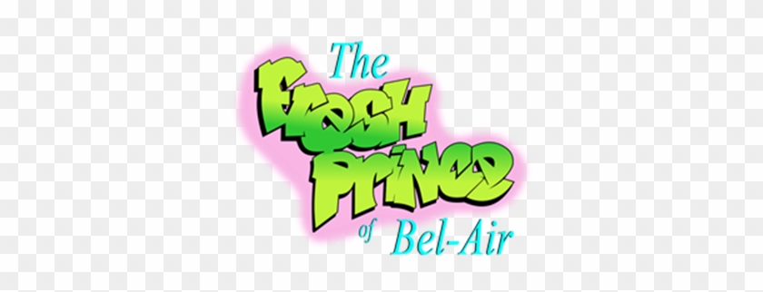 Download Fresh Princess Of Bel Air - Free Transparent PNG Clipart ...