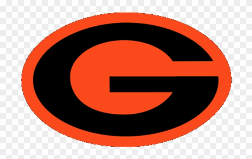 Gilmer Logo - Gilmer #1257090