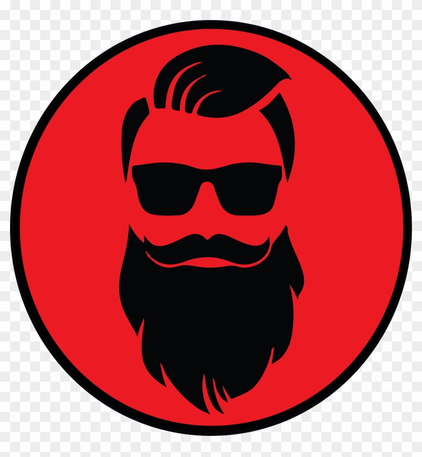 Beards Silhouette Transparent Background, Beard Shape Black Beard Beard,  Hand Drawn Mustache, Beard Styling, Black Beard PNG Image For Free Download  | Beard shapes, Beard silhouette, Black beards